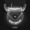 Download track Colorless