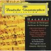 Download track 09. Dettingen Te Deum - - When Thou Hadst Overcome The Sharpness Of Death
