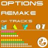 Download track Up N Down (Original Mix)