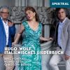Download track Sterb Ich, So Hüllt In Blumen Meine Glieder