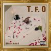 Download track Twerk Off