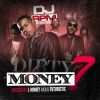 Download track Whole Thing