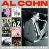 Download track Sugar Cohn