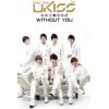 Download track Without You