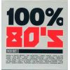Download track Back To Life (However Do You Want Me)