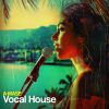 Download track Only You (Extended Mix)