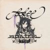 Download track You Only Die Once (Instrumental)