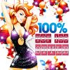 Download track You Make Me (Throttle Remix)