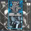 Download track That's The Blues Old Man