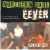 Download track Don'T Fight The Feeling