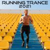 Download track Excercise Your Way To The Top (142 BPM Hard Dance Motivation Mixed)