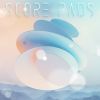 Download track Calming The Mind