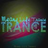 Download track Python (MuseArtic Remix)