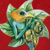 Download track The Order Of Protection (Two)