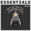 Download track One Of These Nights (2013 Remaster)