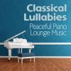 Download track 10 Mazurkas, Op. 3: No. 9 In G Sharp Minor
