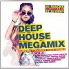 Download track Take My Breath Away (Fort Arkansas Remix)