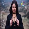 Download track ΣΤΑ ΜΠΑΡΑΚΙΑ