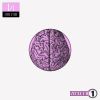 Download track No More Lies