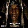 Download track Welcome Back