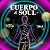 Download track Echo Of You
