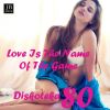 Download track Medley Hits Non Stop Tribute To Modern Talking: You Can Win If You Want / Brother Louie / Geronimo's Cadillac / Atlantis Is Calling / Chery Chery Lady / With A Little Love / You're My Heart, You're My Soul