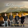 Download track My Hometown