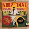 Download track There Is A Light (To Love Somebody)