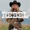 Download track Songs About Whiskey