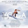 Download track Voice From Beyond