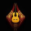 Download track Maria