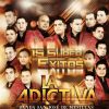 Download track Si Ya Lo Sabe Dios