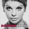 Download track Estranei A Partire Da Ieri