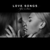 Download track In A Sentimental Groove