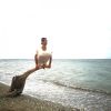 Download track Rays (Harvey Sutherland Remix)