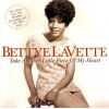 Download track You'Re A Man Of Words, I'M A Woman Of Action