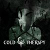 Download track Come On Bitch Move (Cold Therapy Remix)