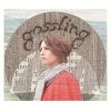 Download track Oh Darling