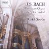 Download track 4. Concerto In A Minor After Antonio Vivaldi BWV 593 - I. Allegro