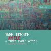 Download track Goodbye Lenin: First Rendez-Vous