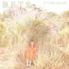 Download track Fear Of