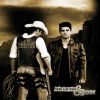 Download track Sacada Do Apartamento
