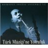 Download track Mevlana