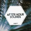 Download track Hide & Seek (Sasch Bbc & Caspar Remix)