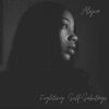 Download track My Dear Friend