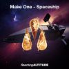 Download track Spaceship (Original Mix)