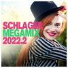 Download track Weisst Du Noch