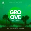 Download track I'm Not Gonna Miss You (Astonia Beach No Vox Remix)