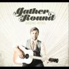 Download track Gather Round