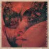 Download track Hundred Years